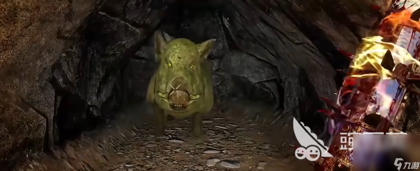 糖豆人：终极淘汰赛 年度版 截图11