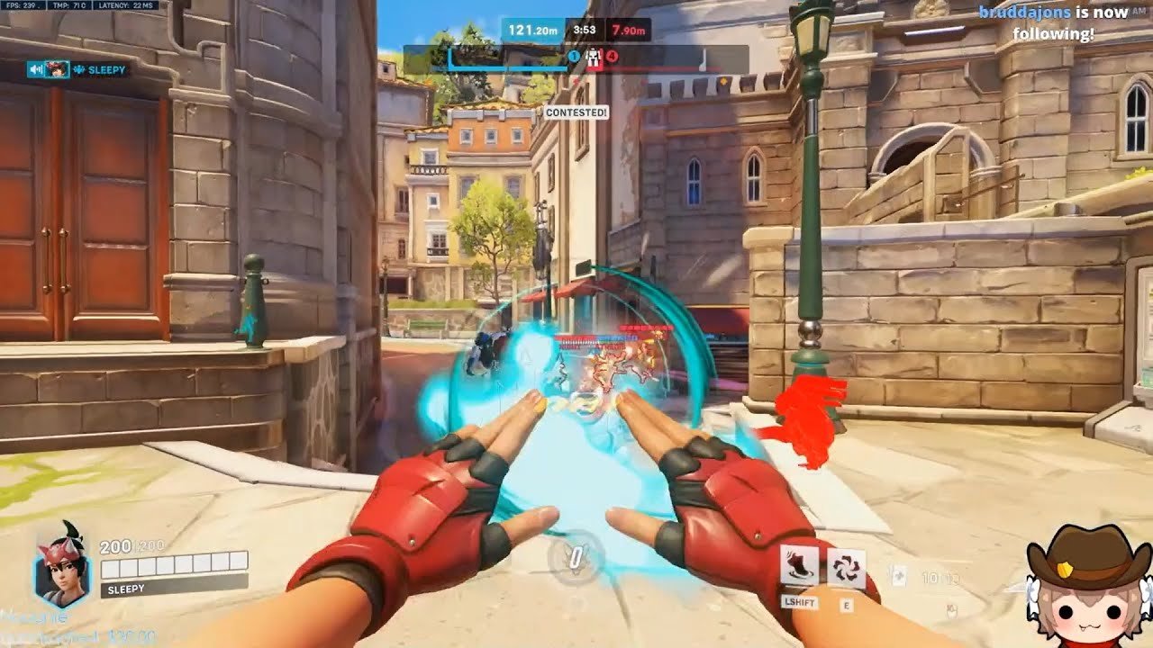 泰拉瑞亚 年度版 截图2