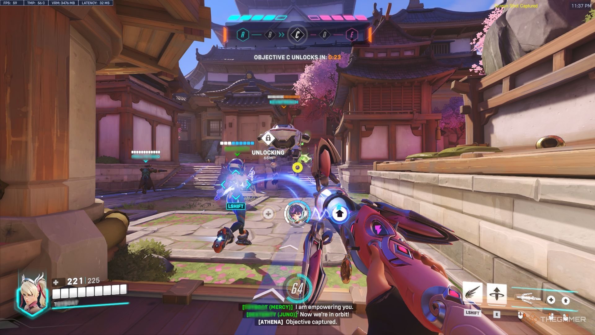 泰拉瑞亚 年度版 截图8