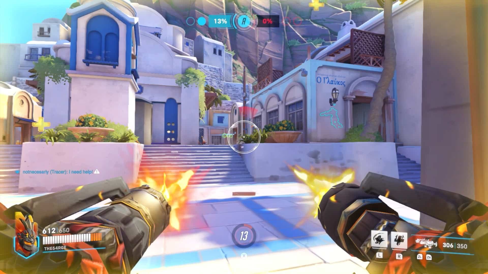 泰拉瑞亚 年度版 截图9