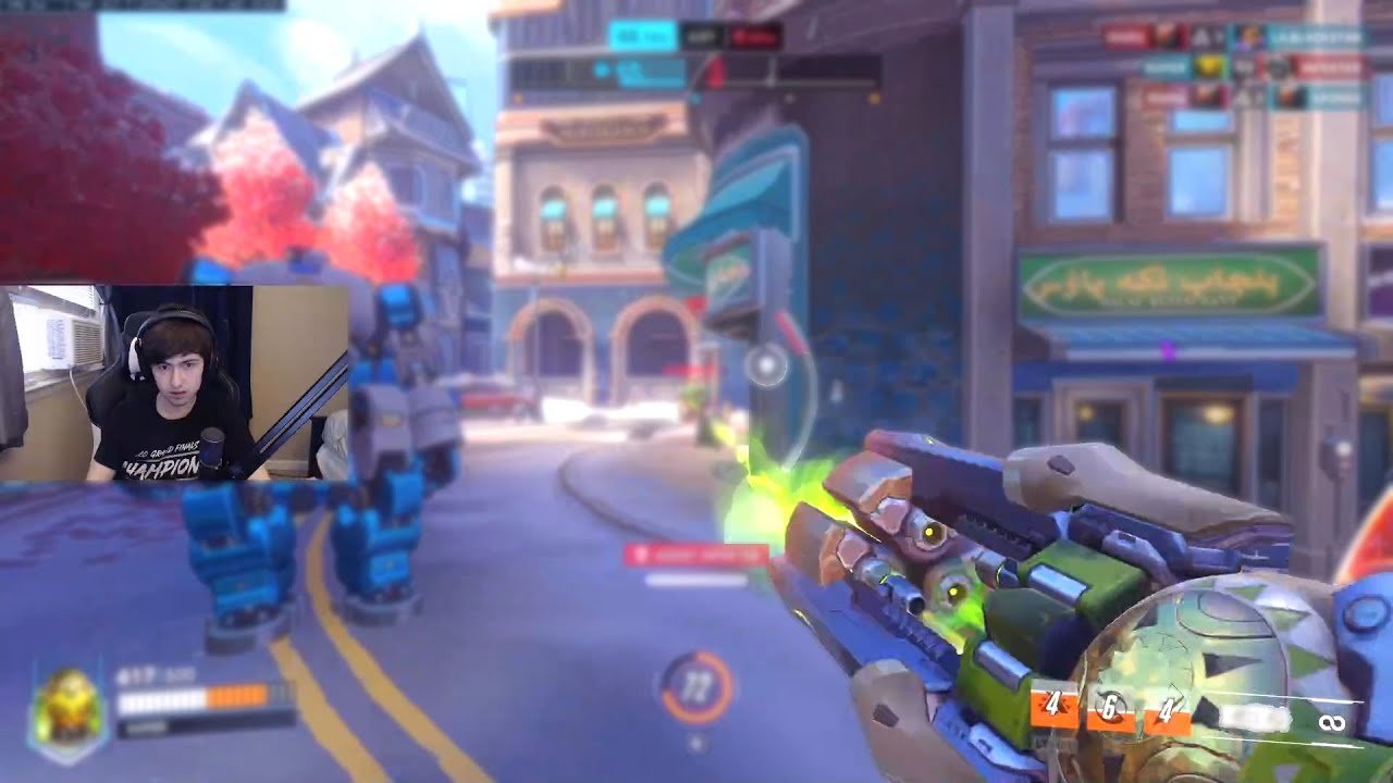 泰拉瑞亚 年度版 截图12