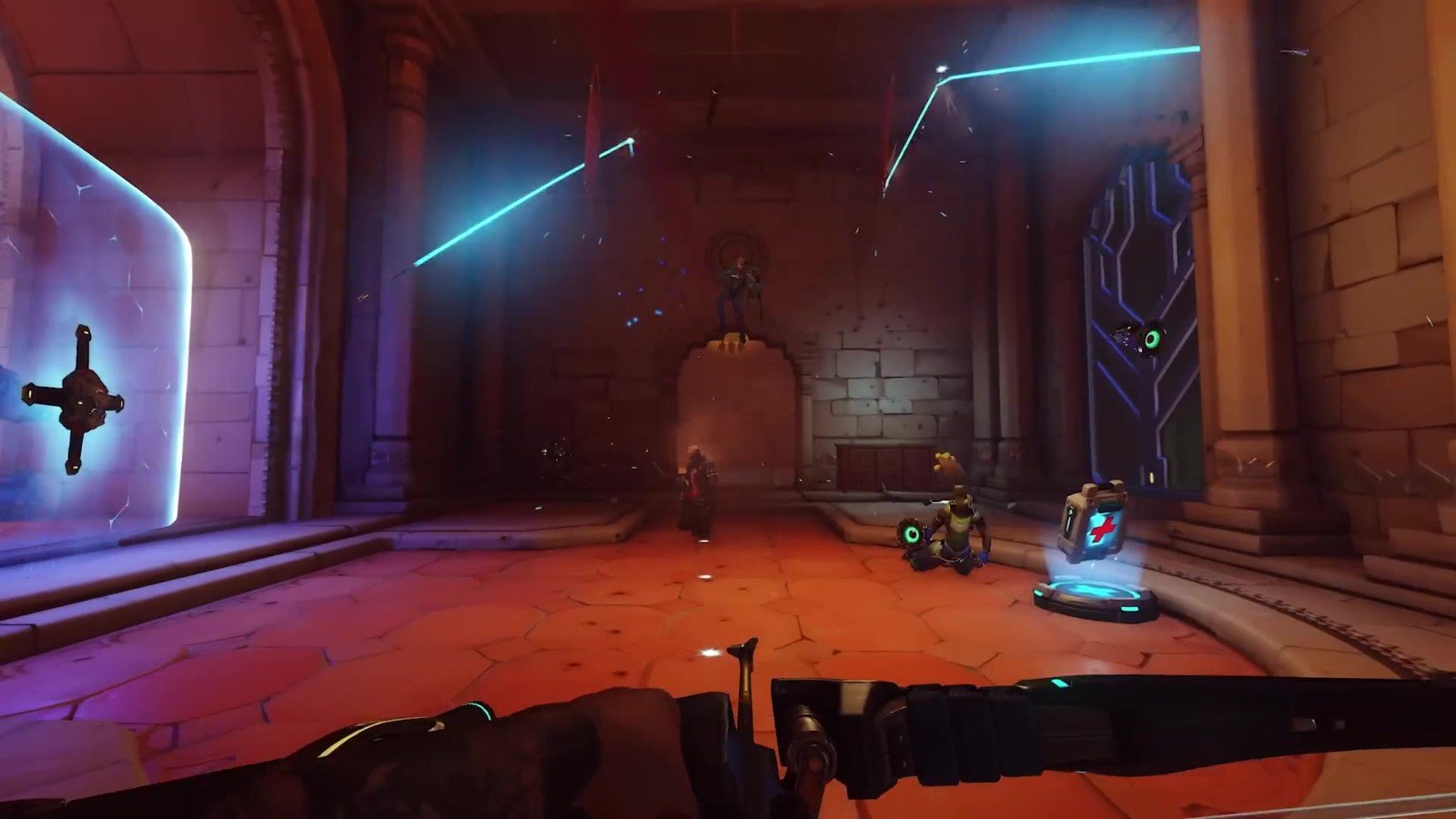 泰拉瑞亚 年度版 截图14