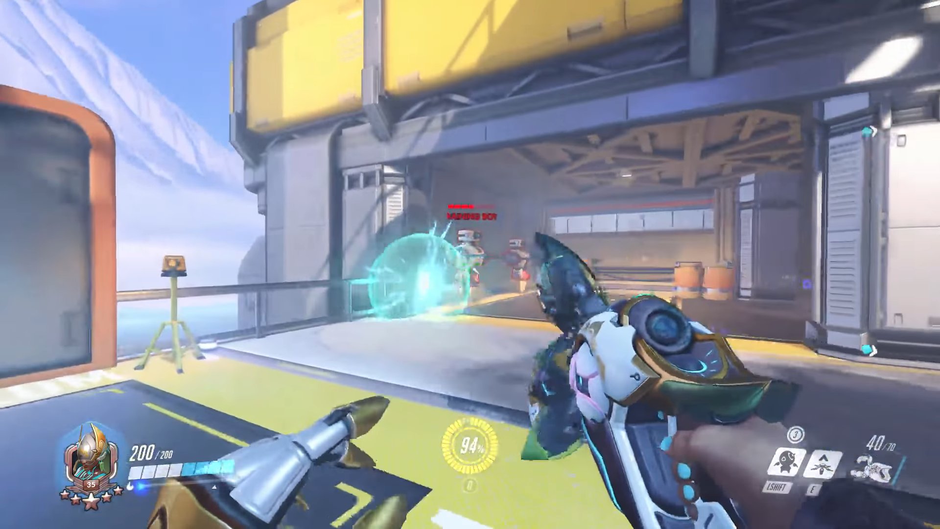 泰拉瑞亚 年度版 截图15