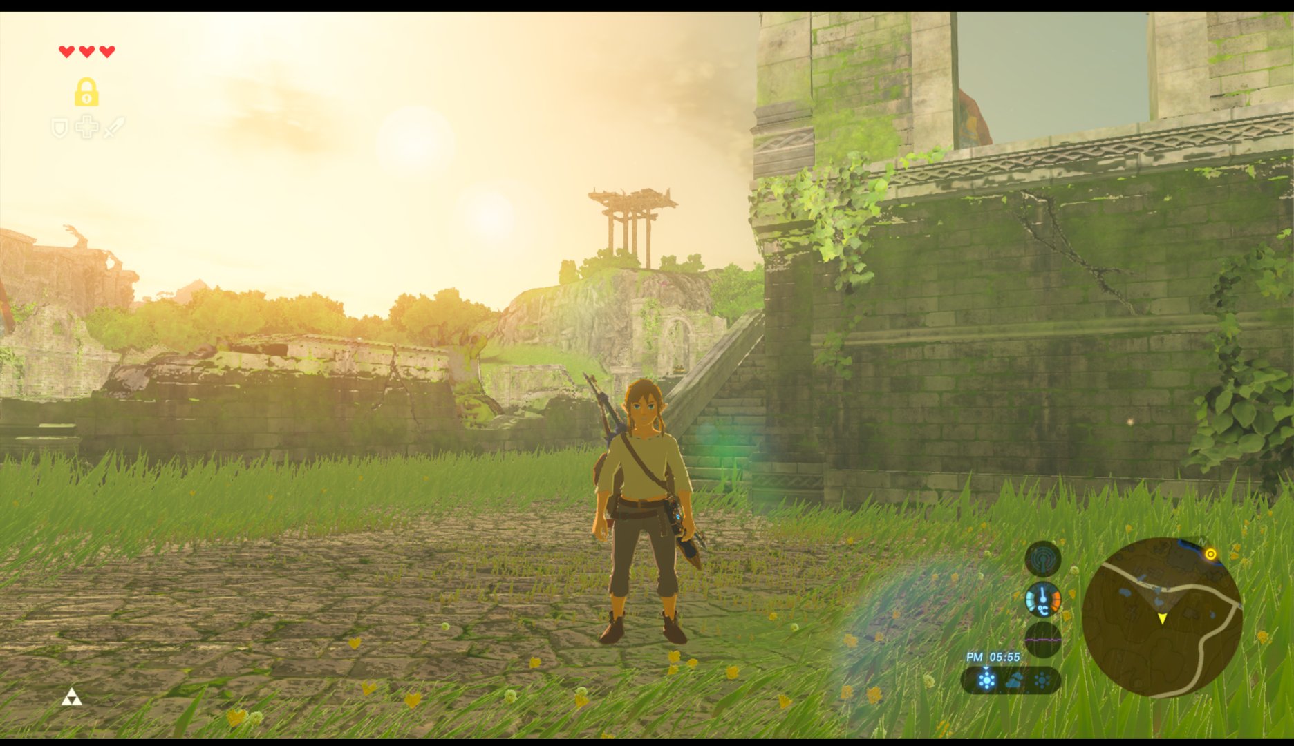 生化危机4：重制版 终极版 截图7