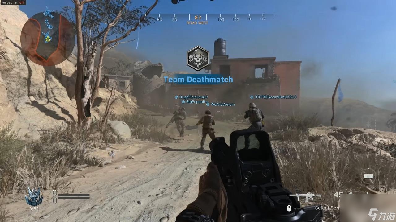 GTA5 终极版 截图12