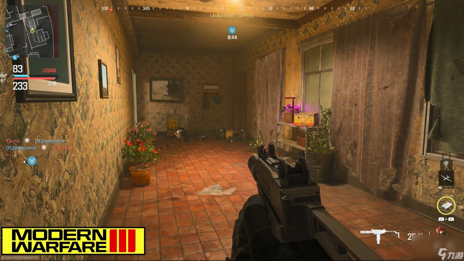 GTA5 终极版 截图17