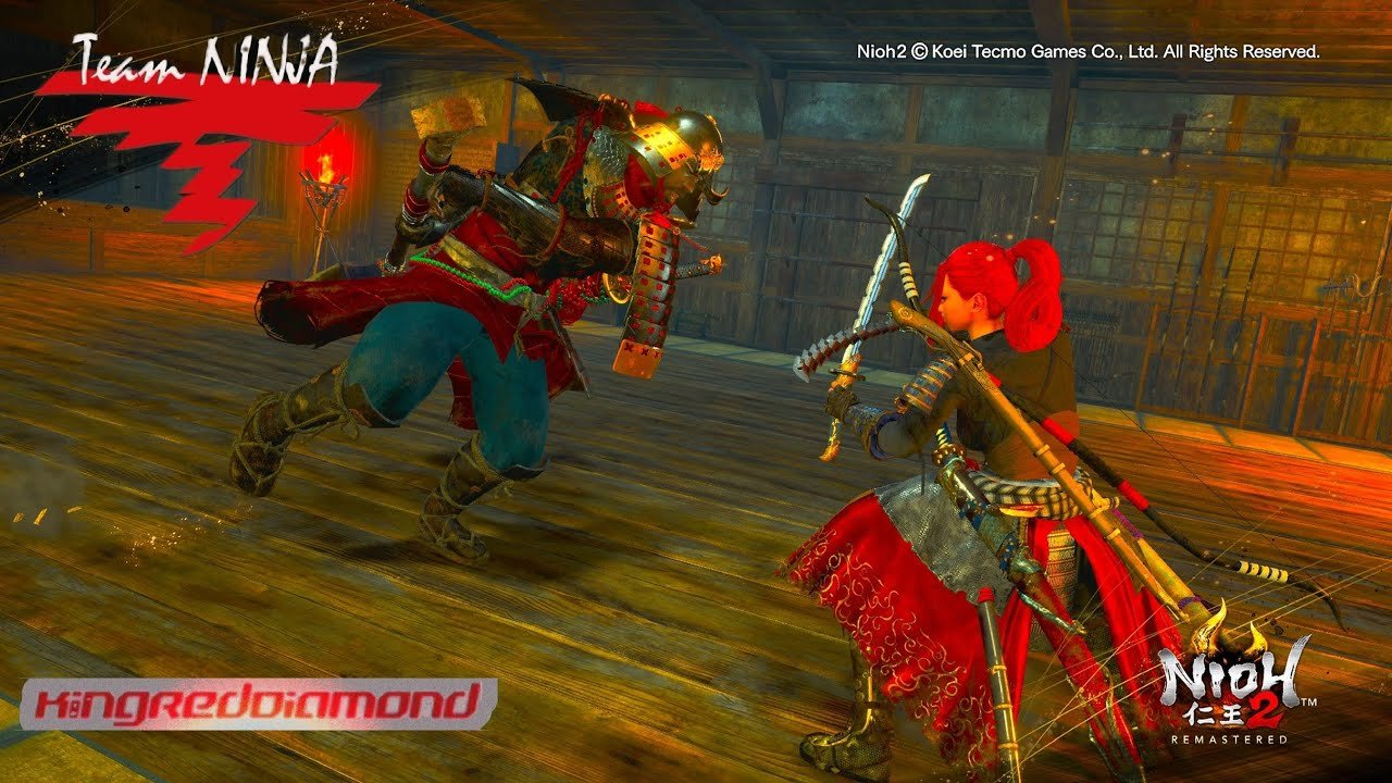 巫师3：狂猎 截图14