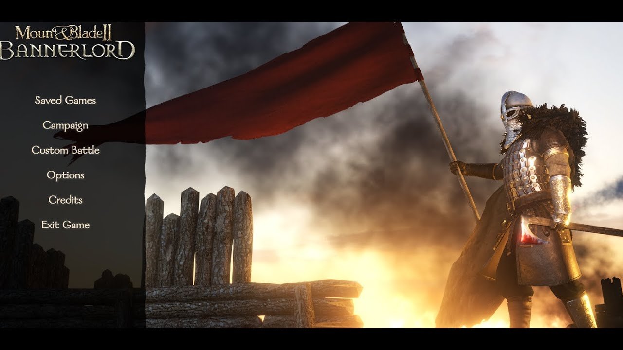 糖豆人：终极淘汰赛 豪华版 截图16