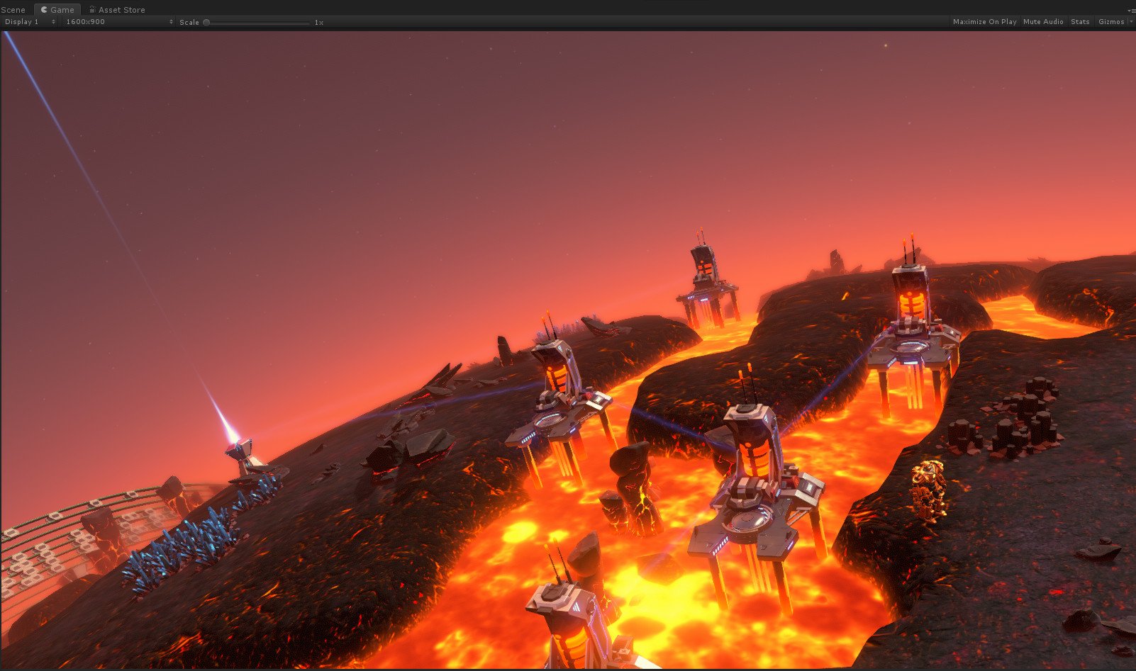 怪物猎人：崛起 重制版 截图1