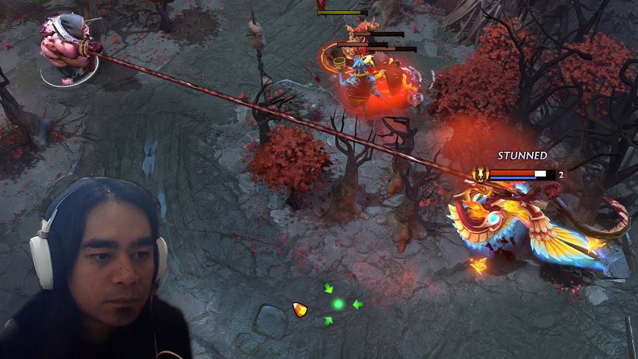 恐鬼症 豪华版 截图16