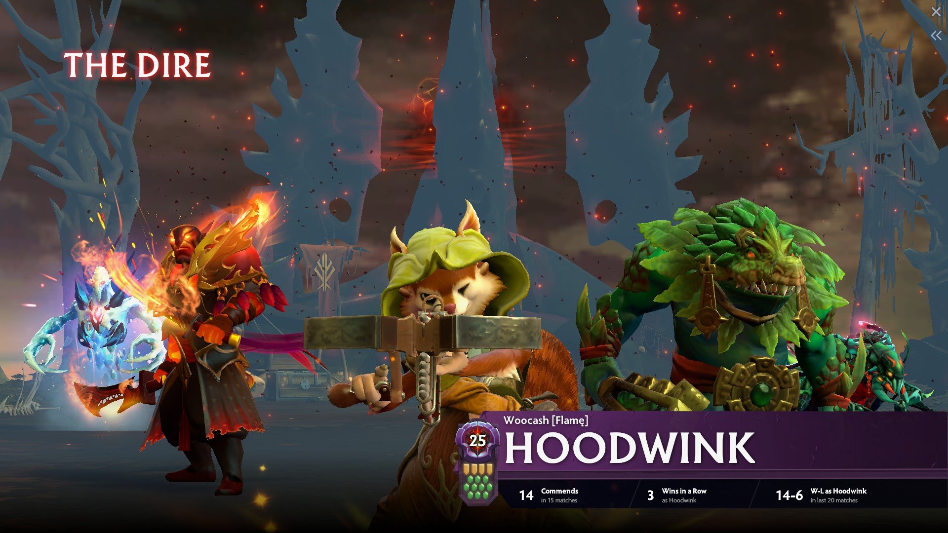 恐鬼症 豪华版 截图19