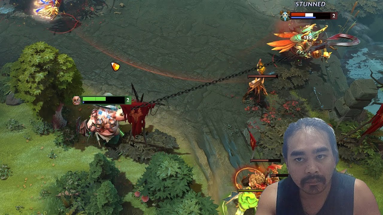 恐鬼症 豪华版 截图21