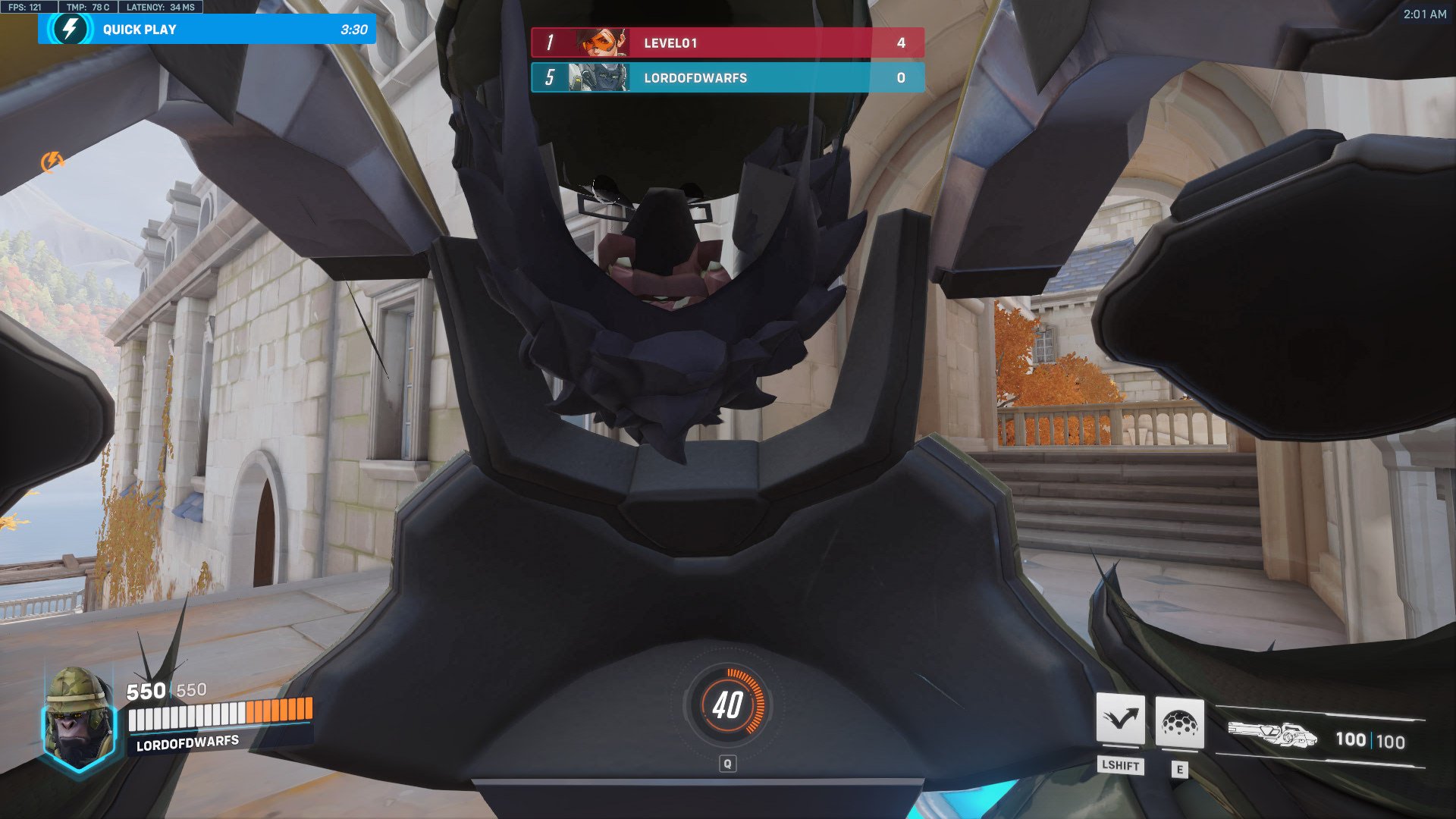 艾尔登法环 年度版 截图13