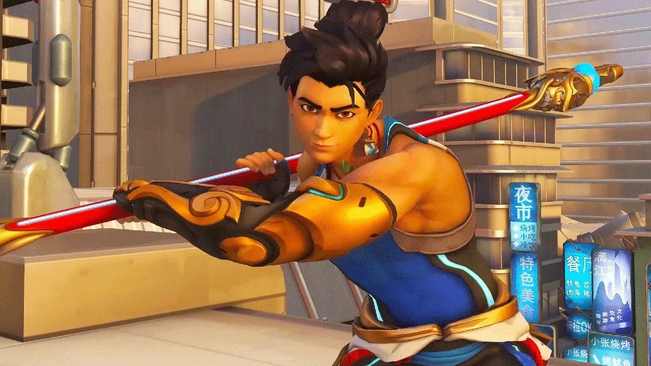 艾尔登法环 年度版 截图15