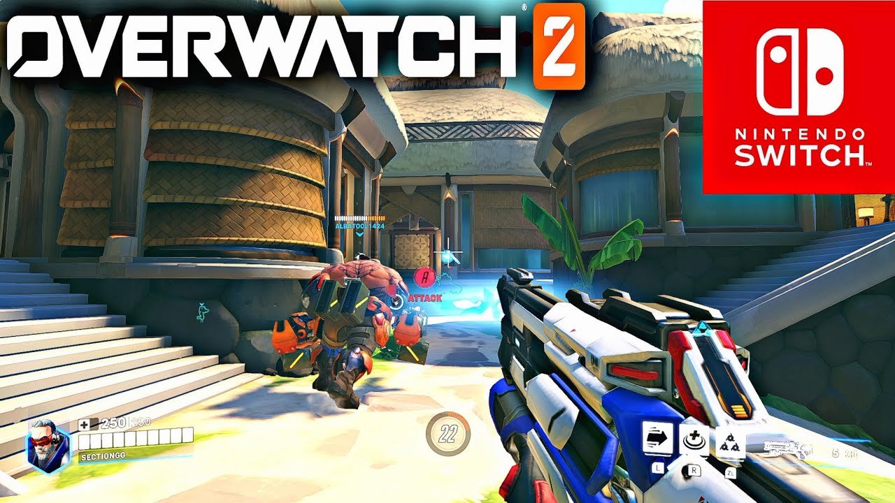 艾尔登法环 年度版 截图20