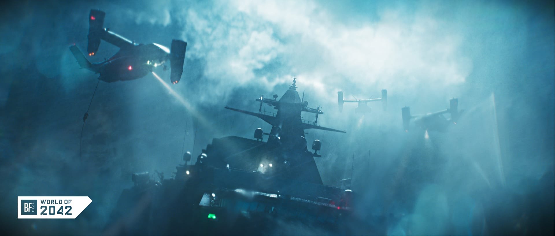 最后生还者2 豪华版 截图10