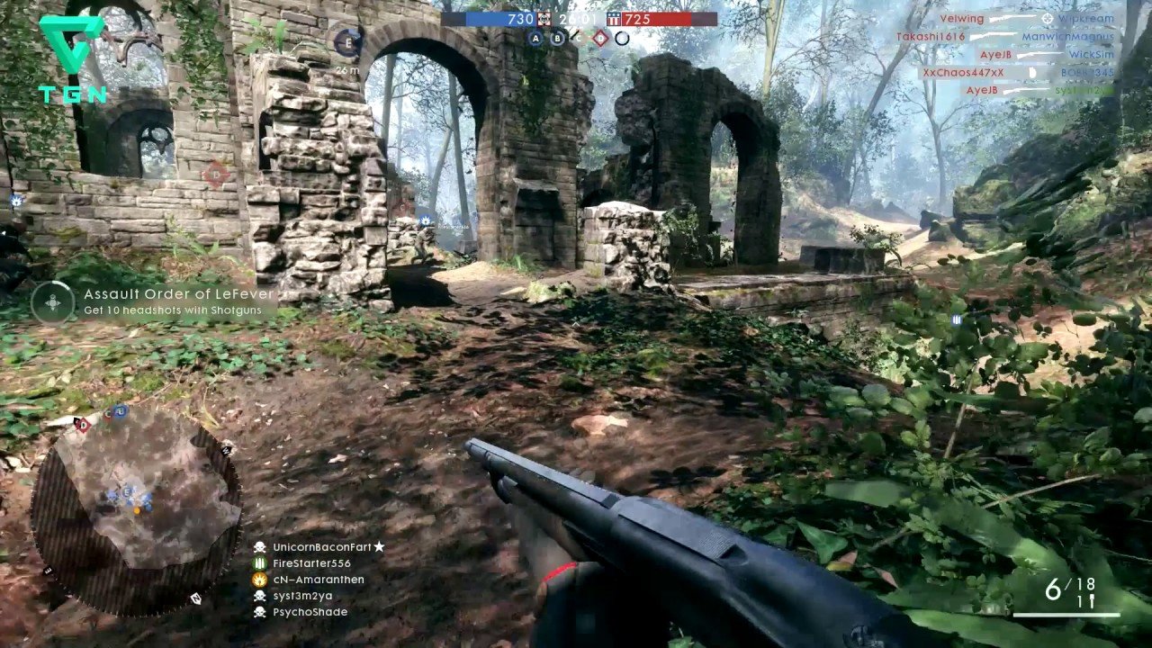 最后生还者2 豪华版 截图14