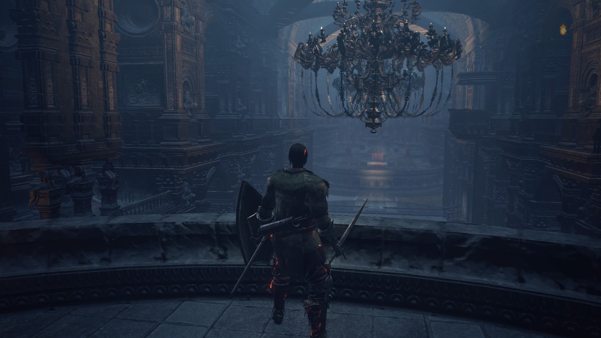 怪物猎人：世界 年度版 截图17