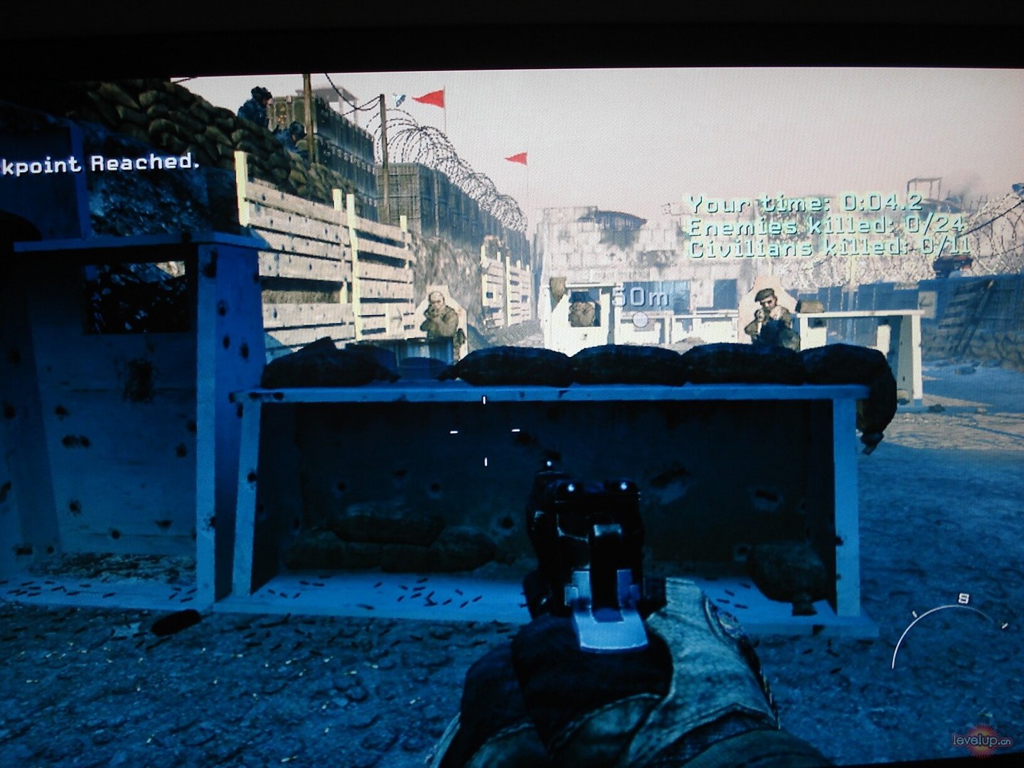 上古卷轴5：天际 年度版 截图8