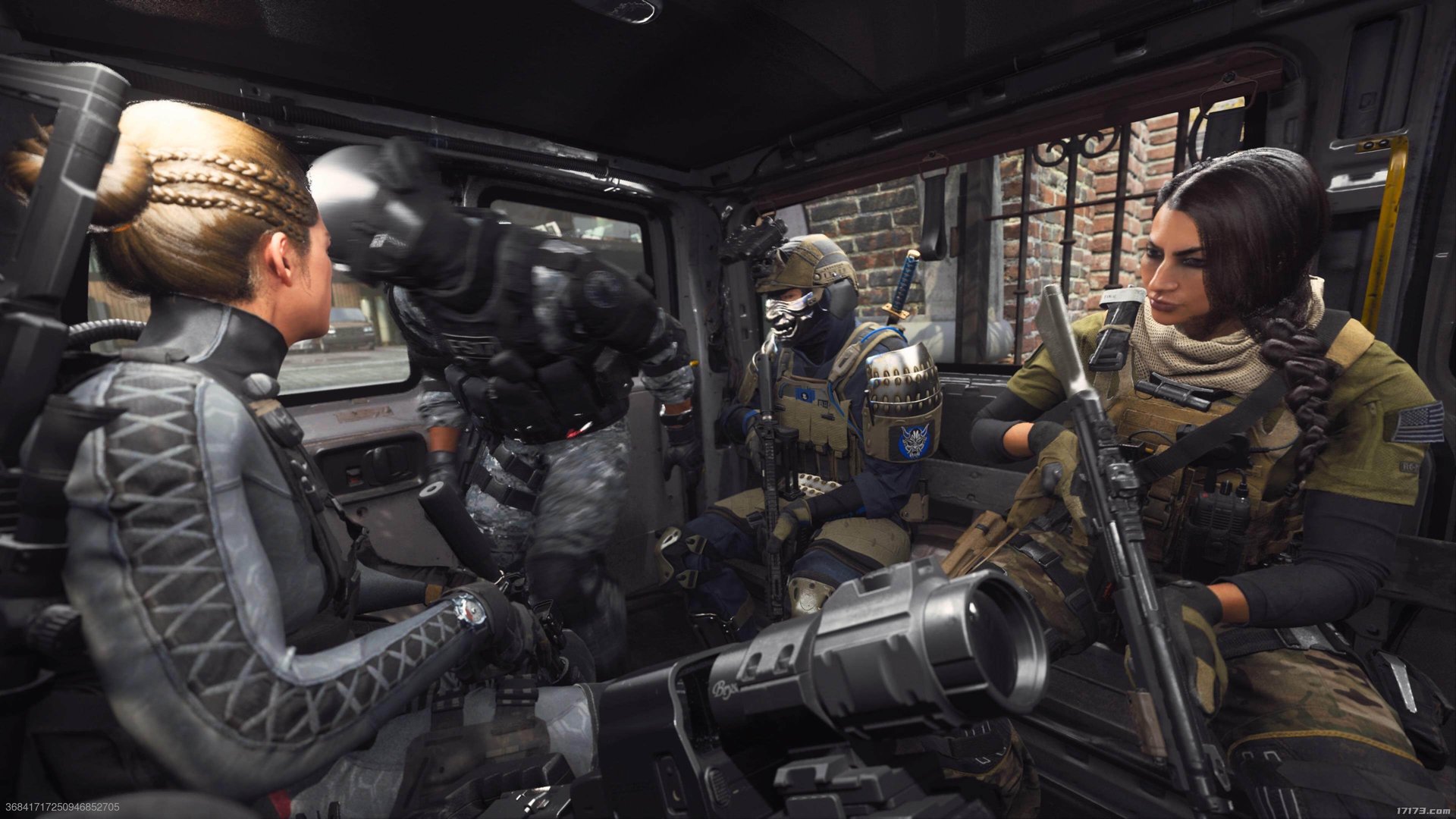 上古卷轴5：天际 年度版 截图18