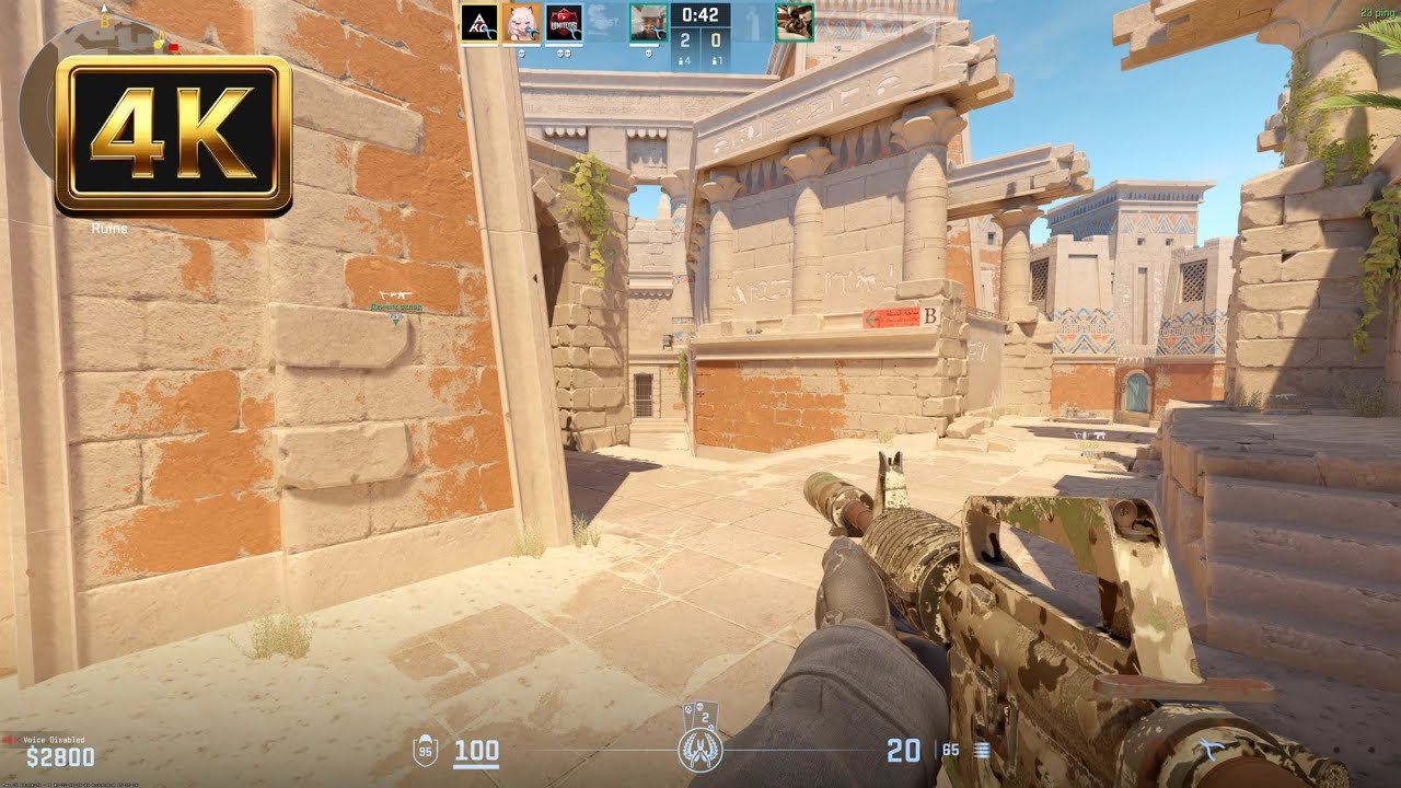 空洞骑士 豪华版 截图3