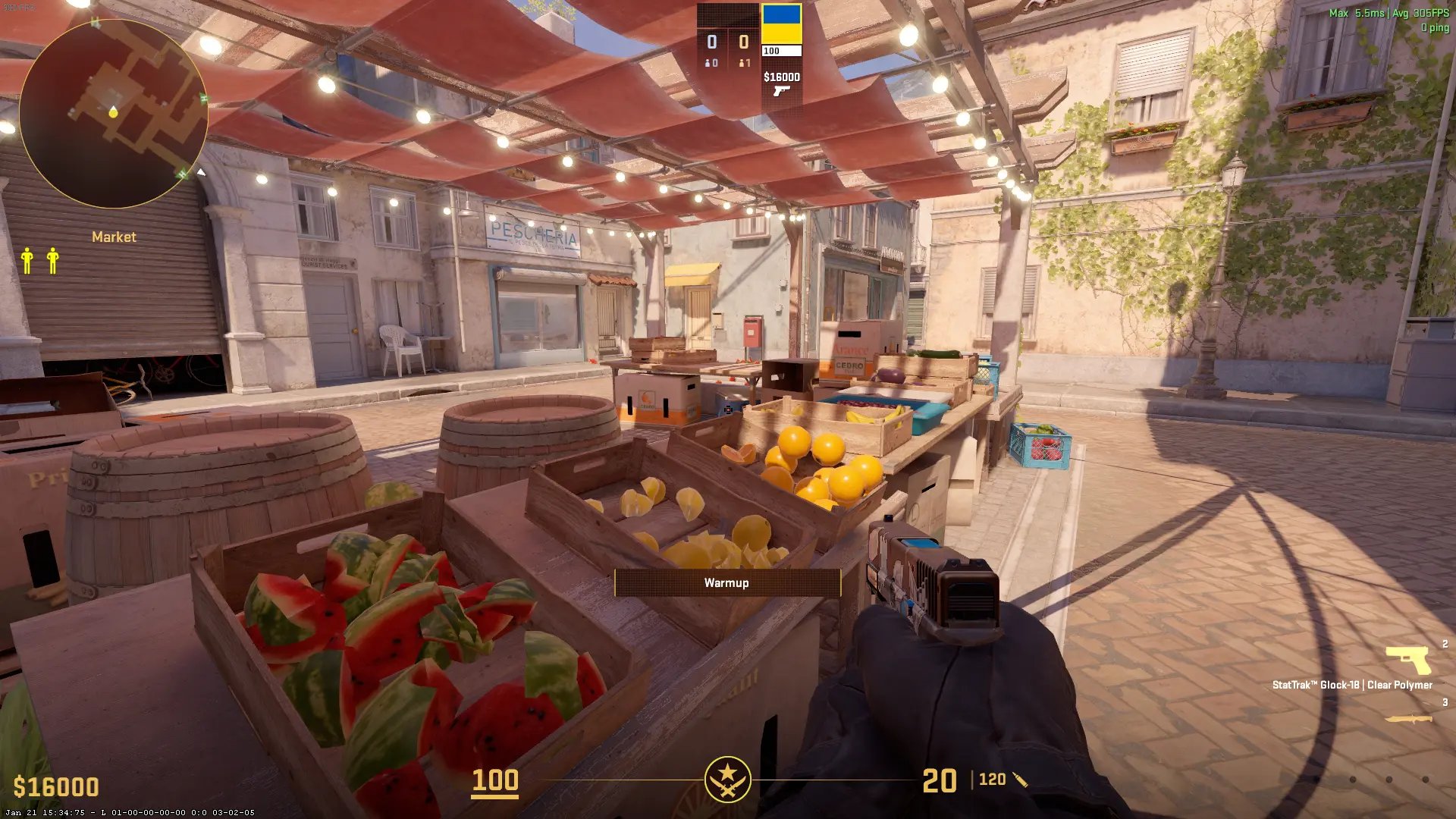 空洞骑士 豪华版 截图12