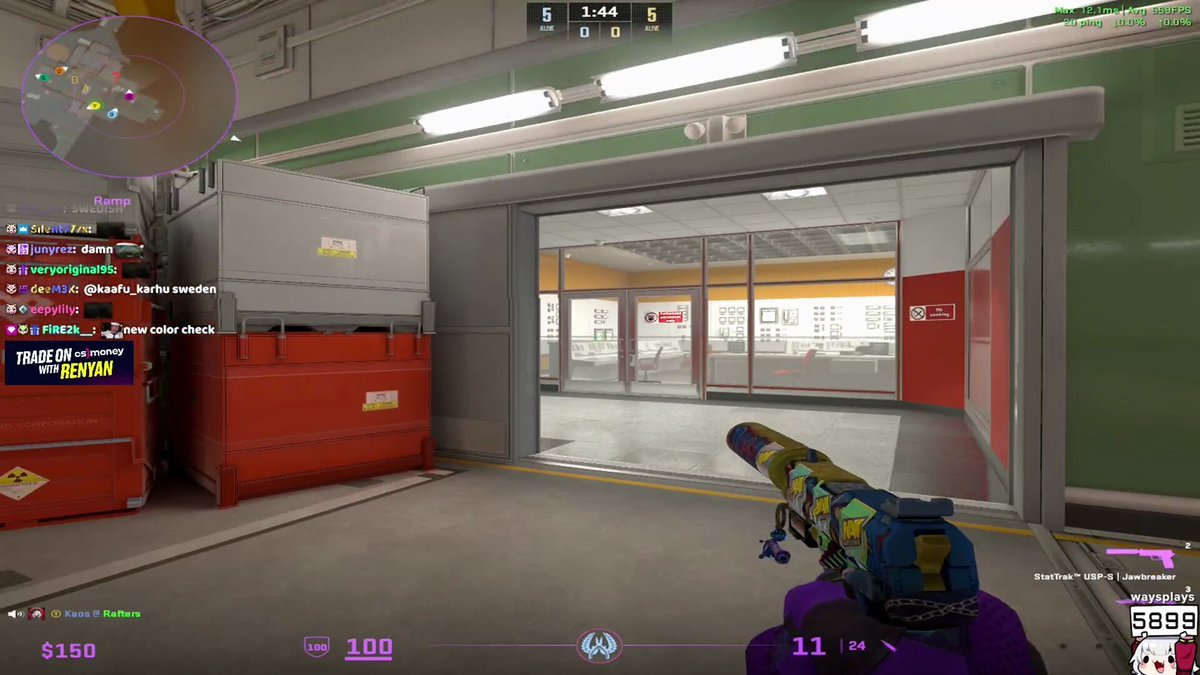 空洞骑士 豪华版 截图13