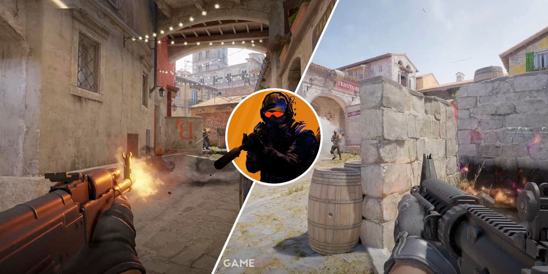 空洞骑士 豪华版 截图15