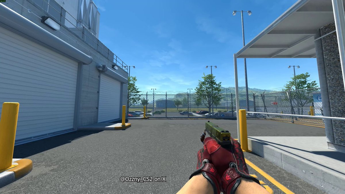 空洞骑士 豪华版 截图16