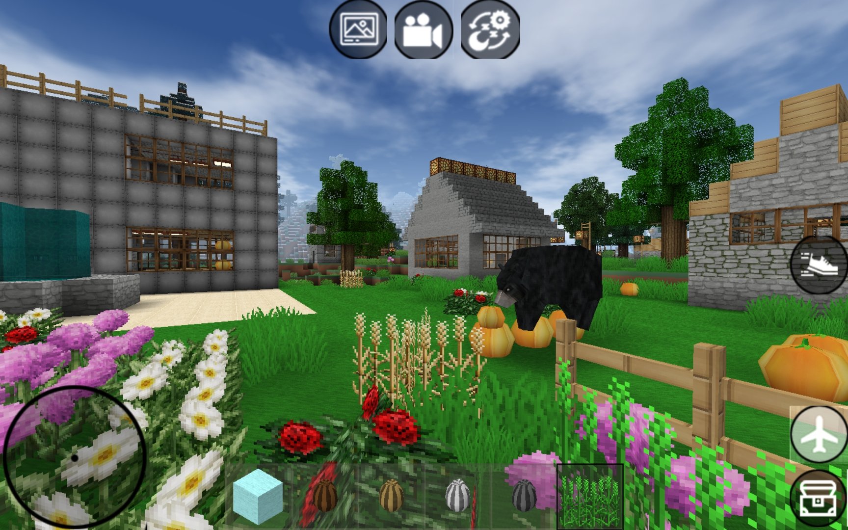 文明6 年度版 截图15