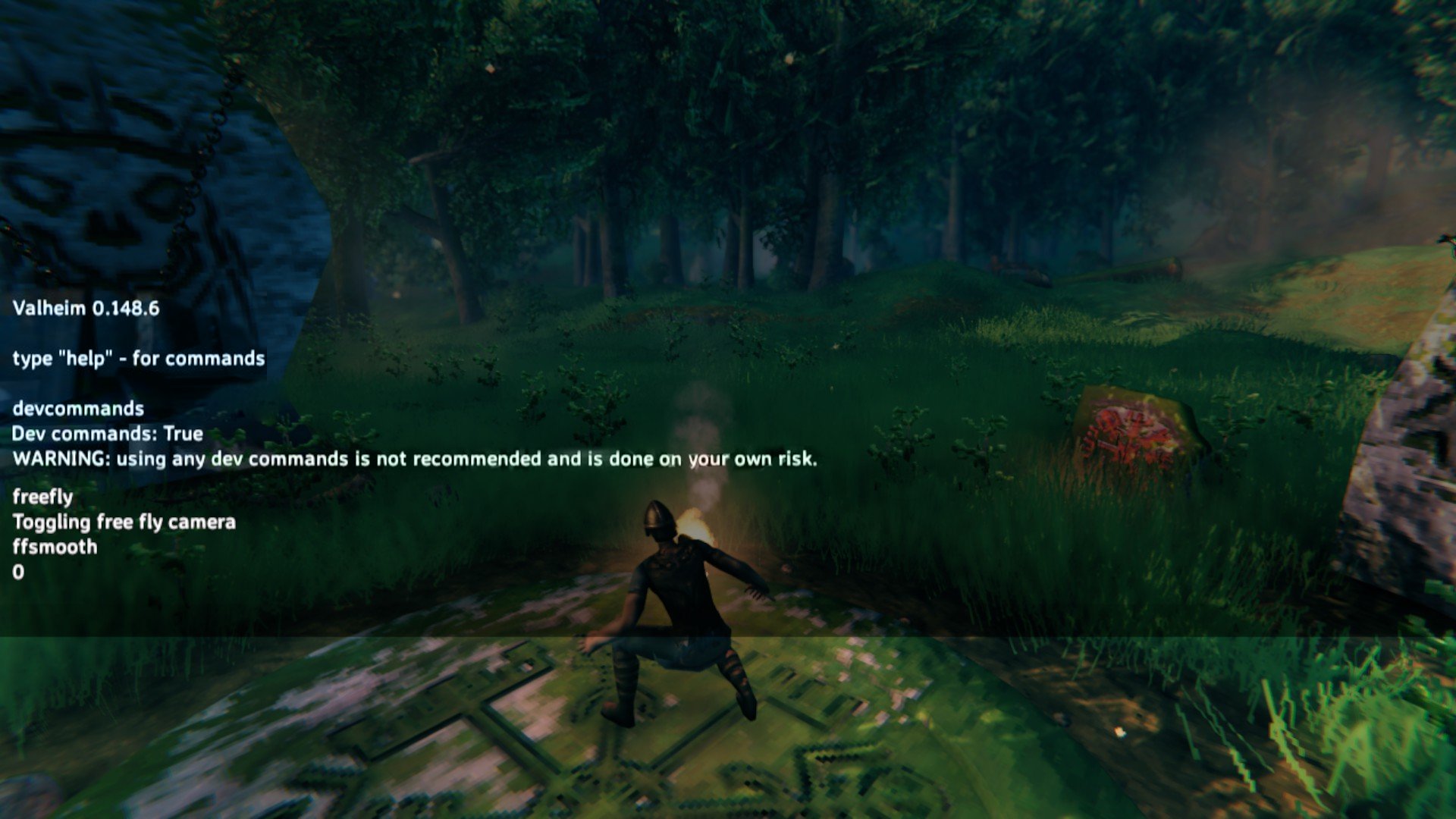 七日杀 年度版 截图14