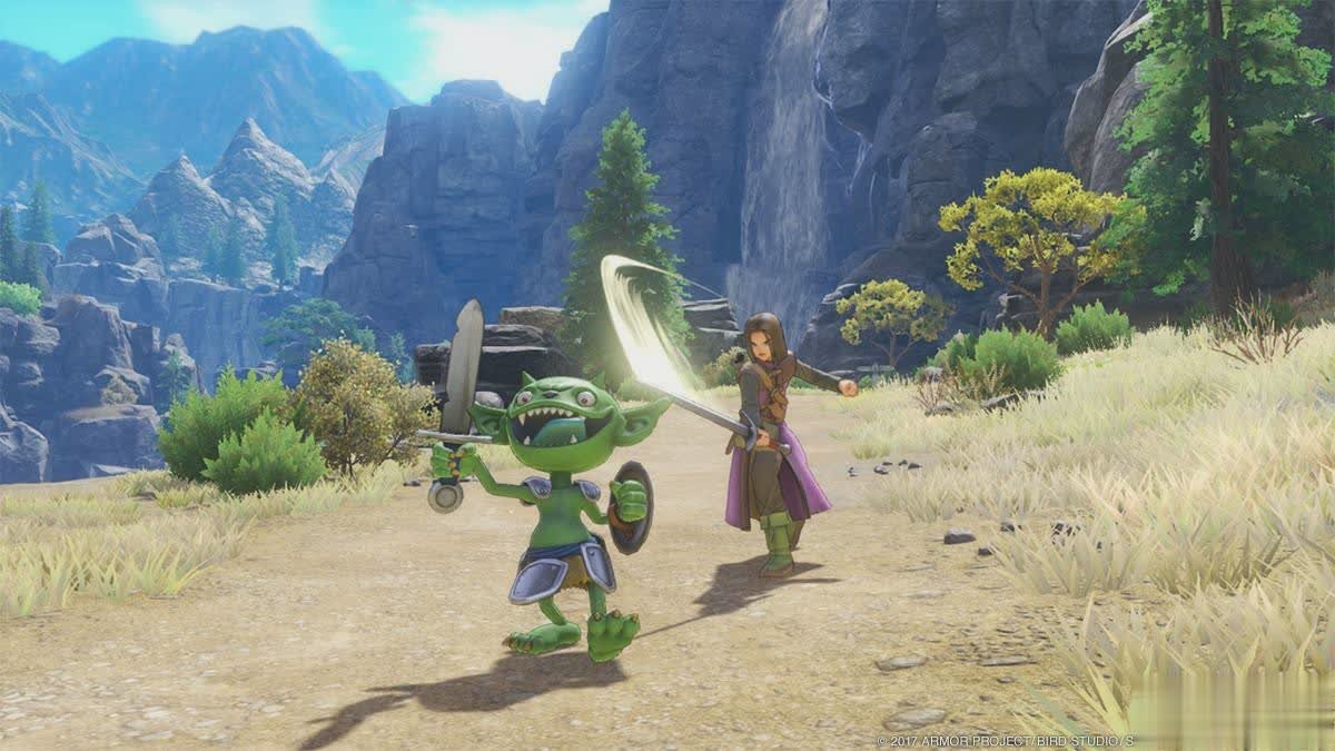 幸福工厂 终极版 截图6