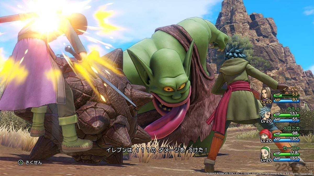 幸福工厂 终极版 截图16