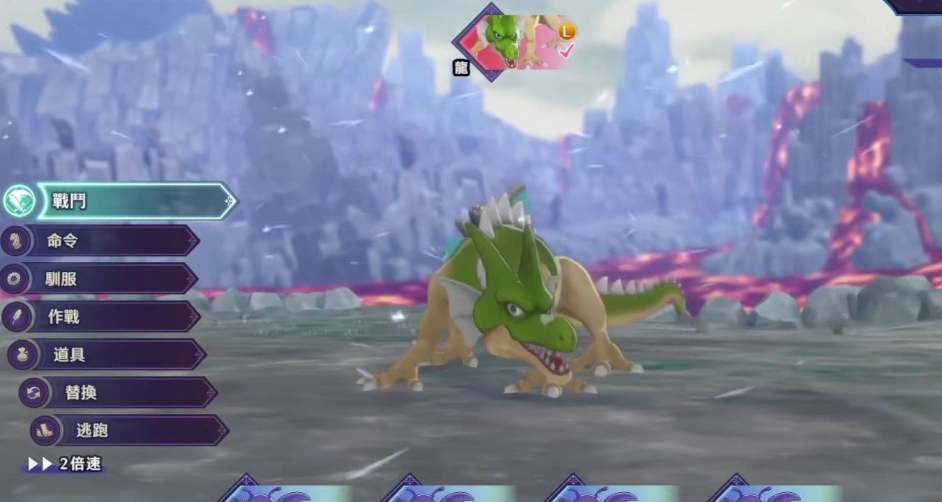 幸福工厂 终极版 截图20