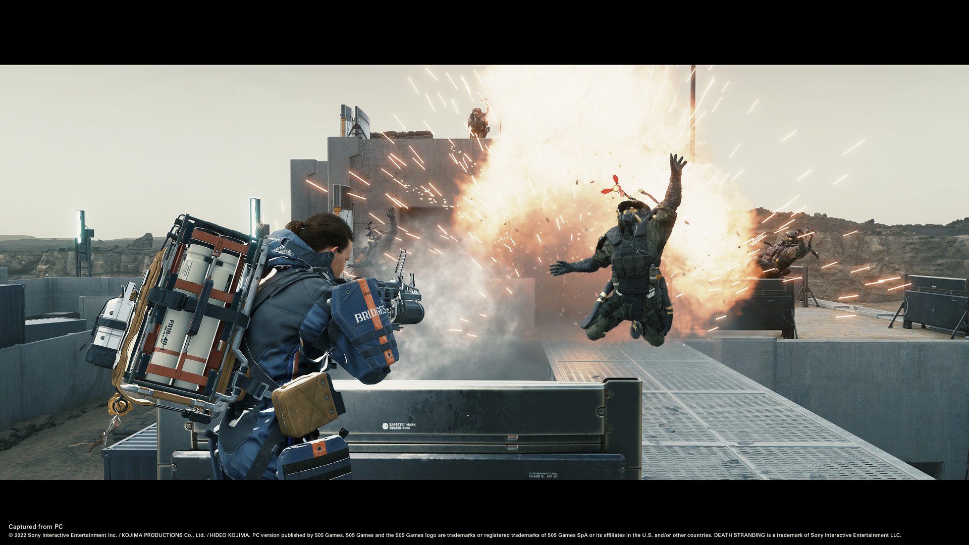 双人成行 豪华版 截图18