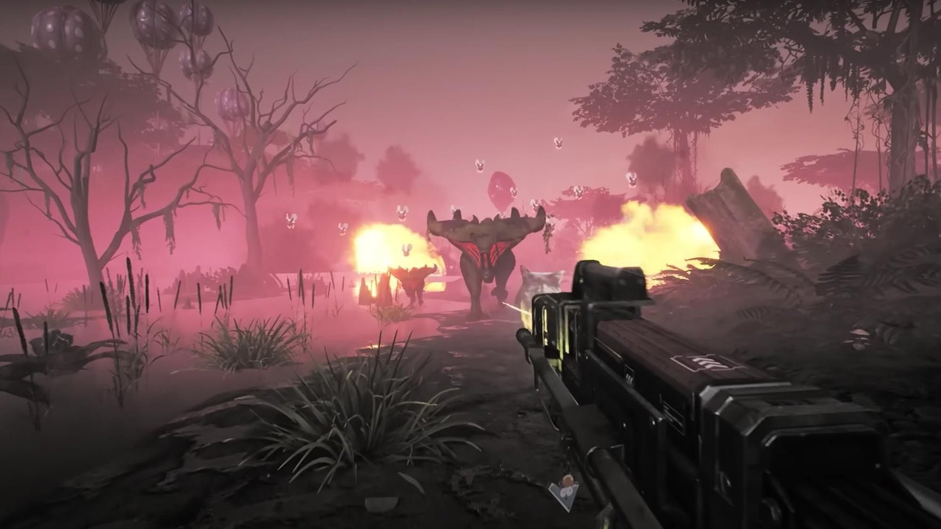 我的世界 年度版 截图12