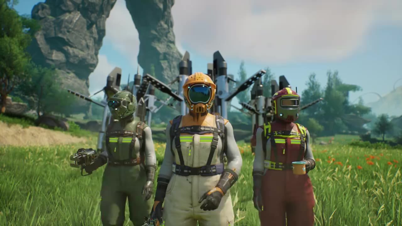 我的世界 年度版 截图17