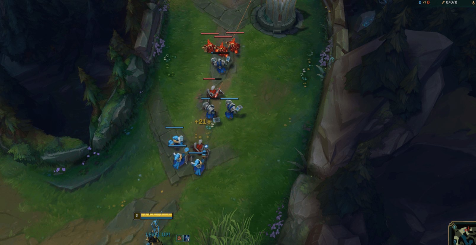 CS2 完整版 截图12