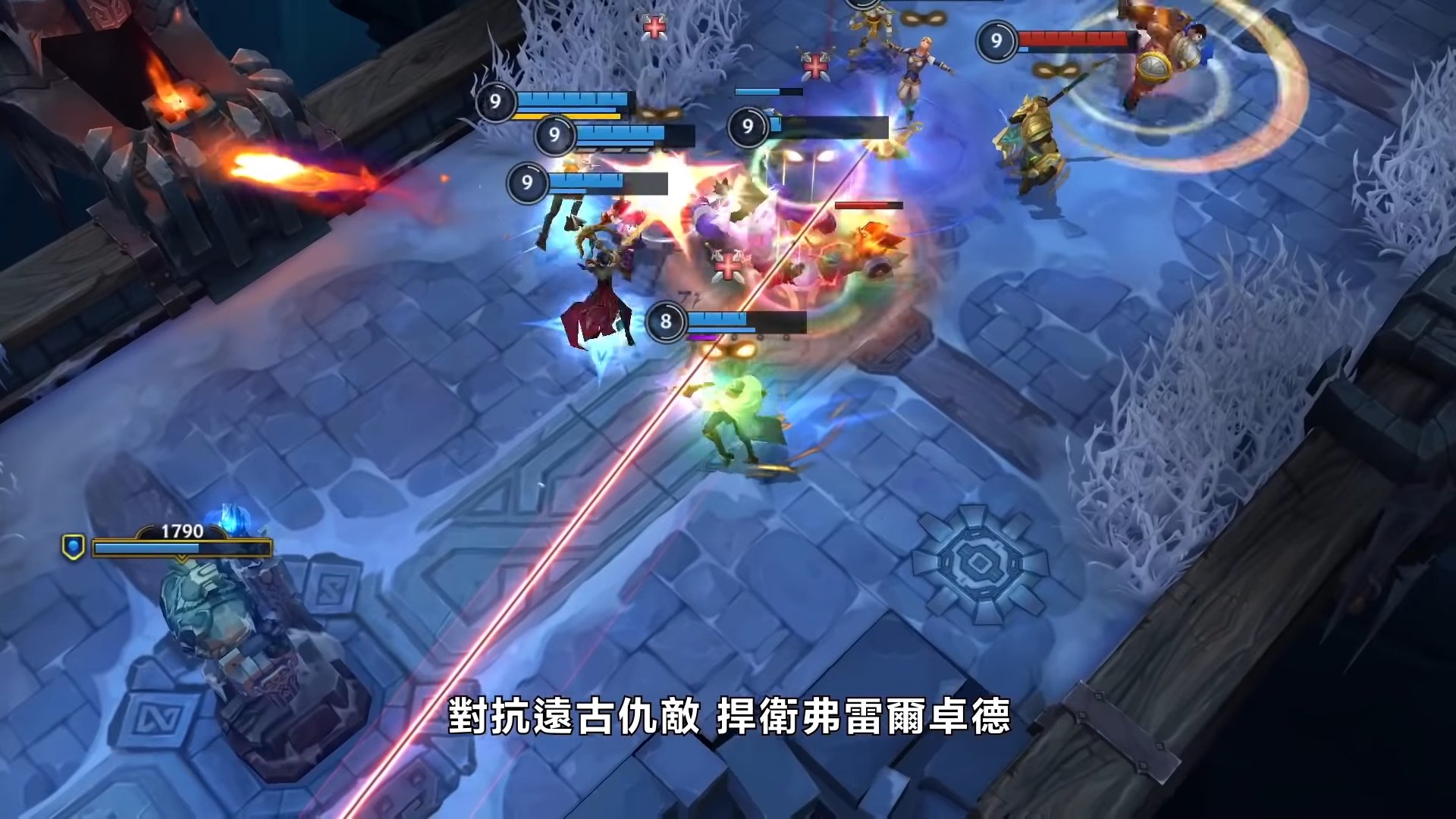 CS2 完整版 截图19