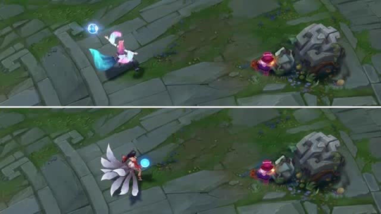 CS2 完整版 截图21