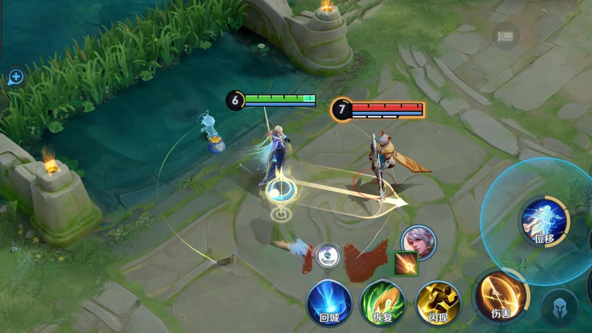 文明6 年度版 截图12