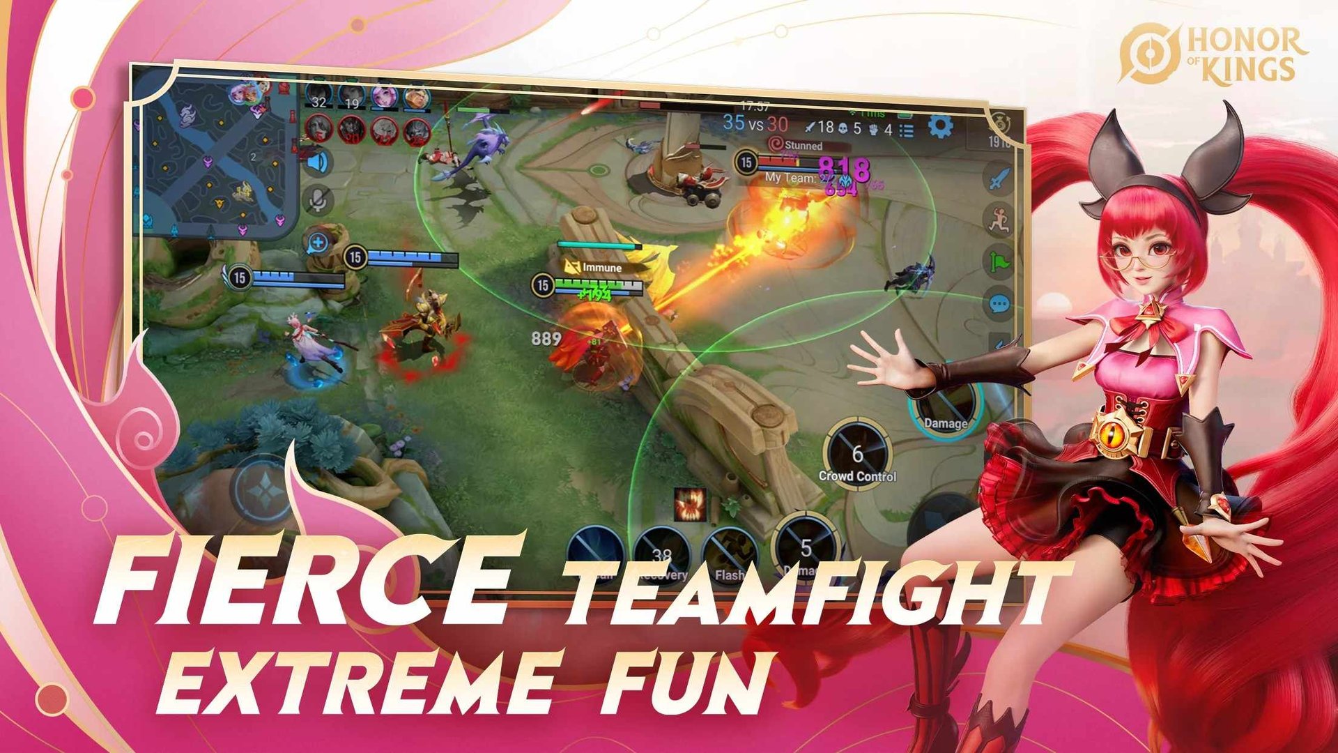 文明6 年度版 截图15