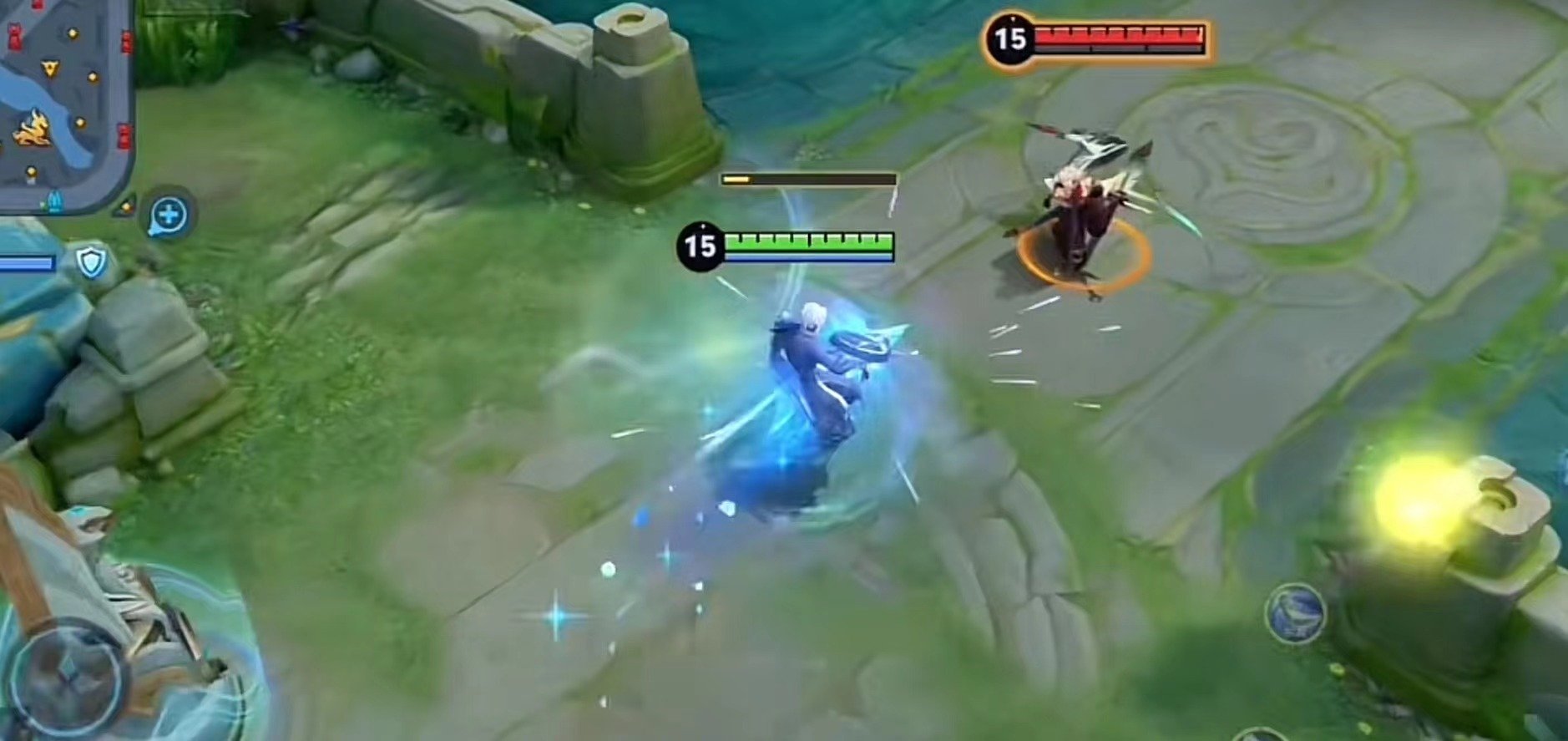 文明6 年度版 截图21