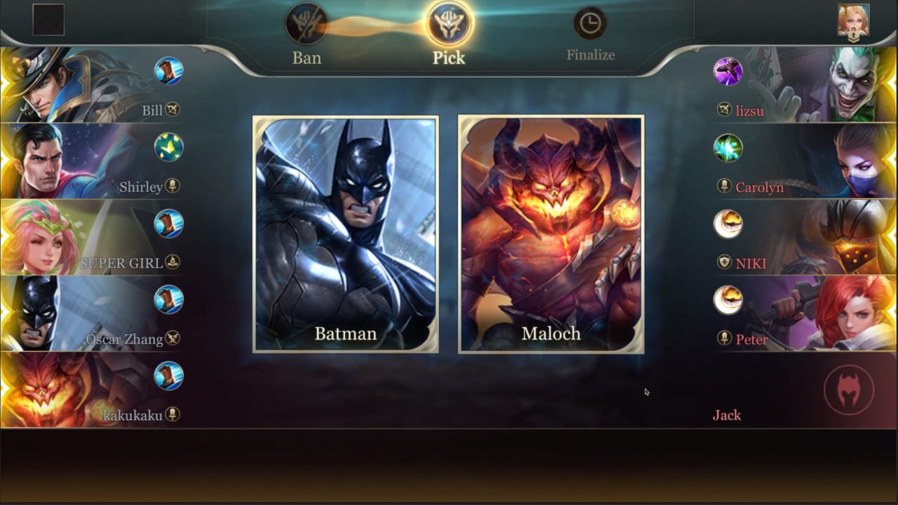 文明6 年度版 截图22