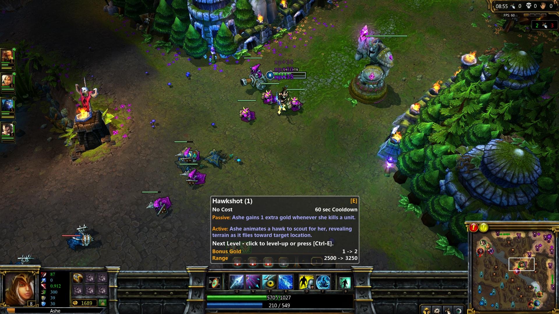 空洞骑士 豪华版 截图6