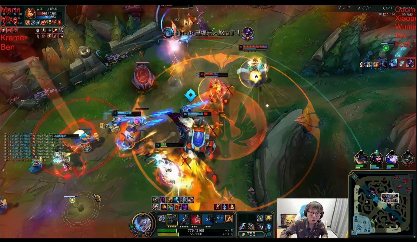 空洞骑士 豪华版 截图23