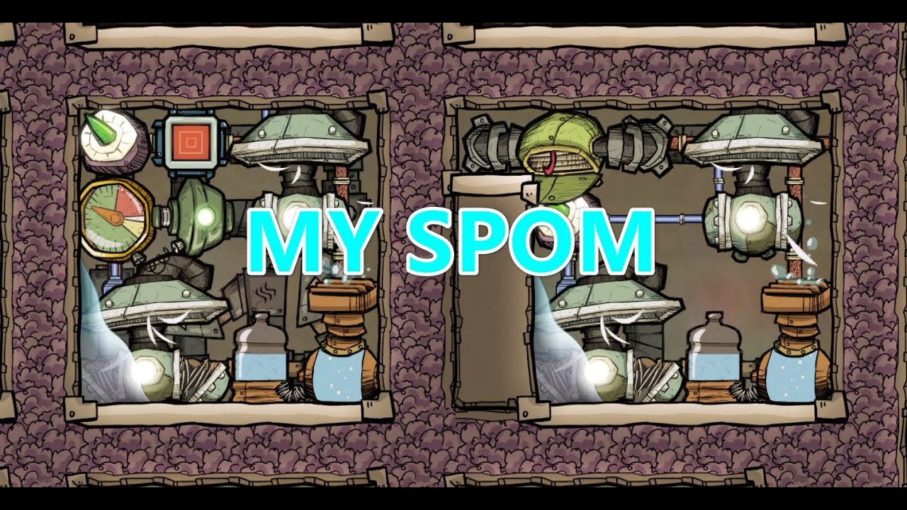 勇者斗恶龙11 截图17