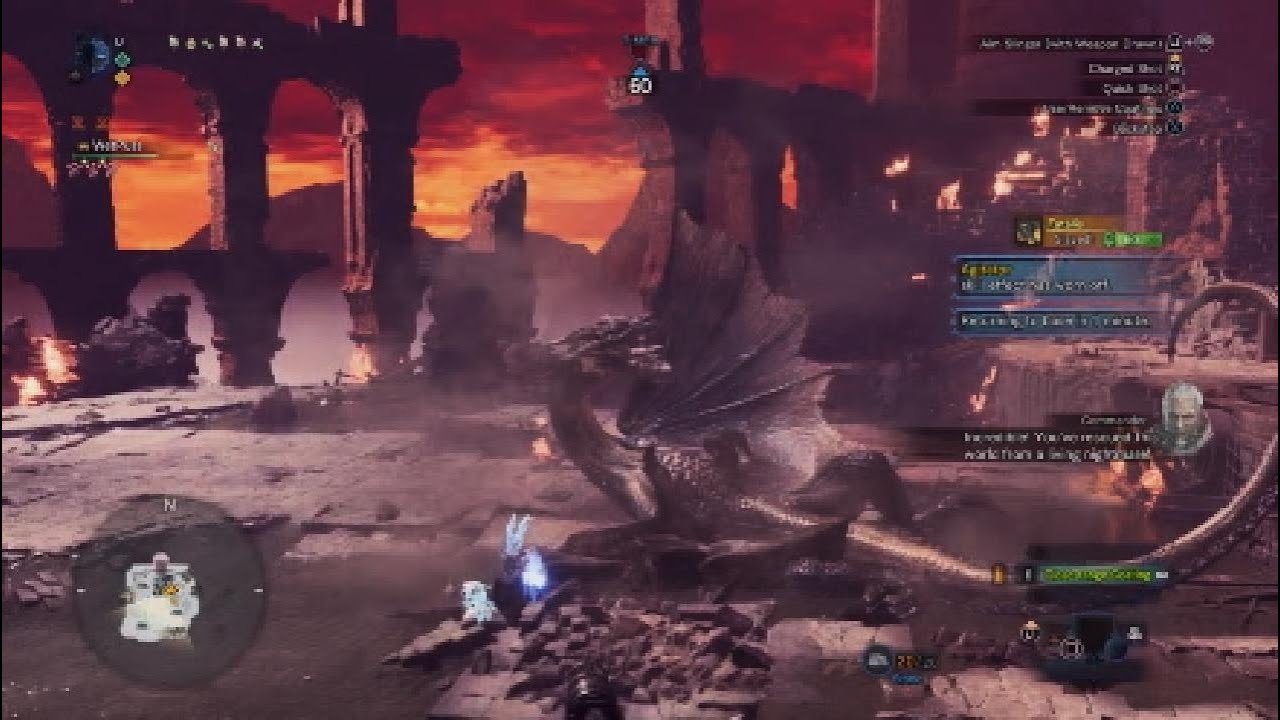 饥荒 豪华版 截图16