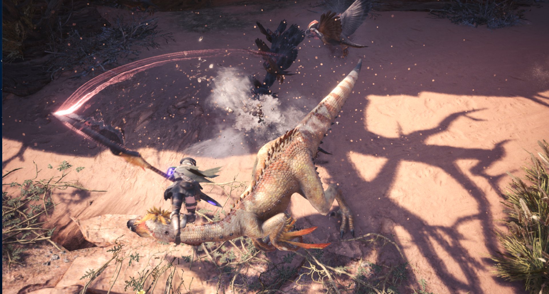 饥荒 豪华版 截图20