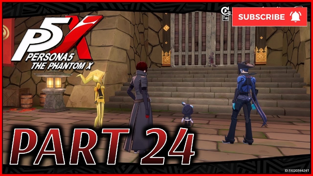 底特律：成为人类 完整版 截图18